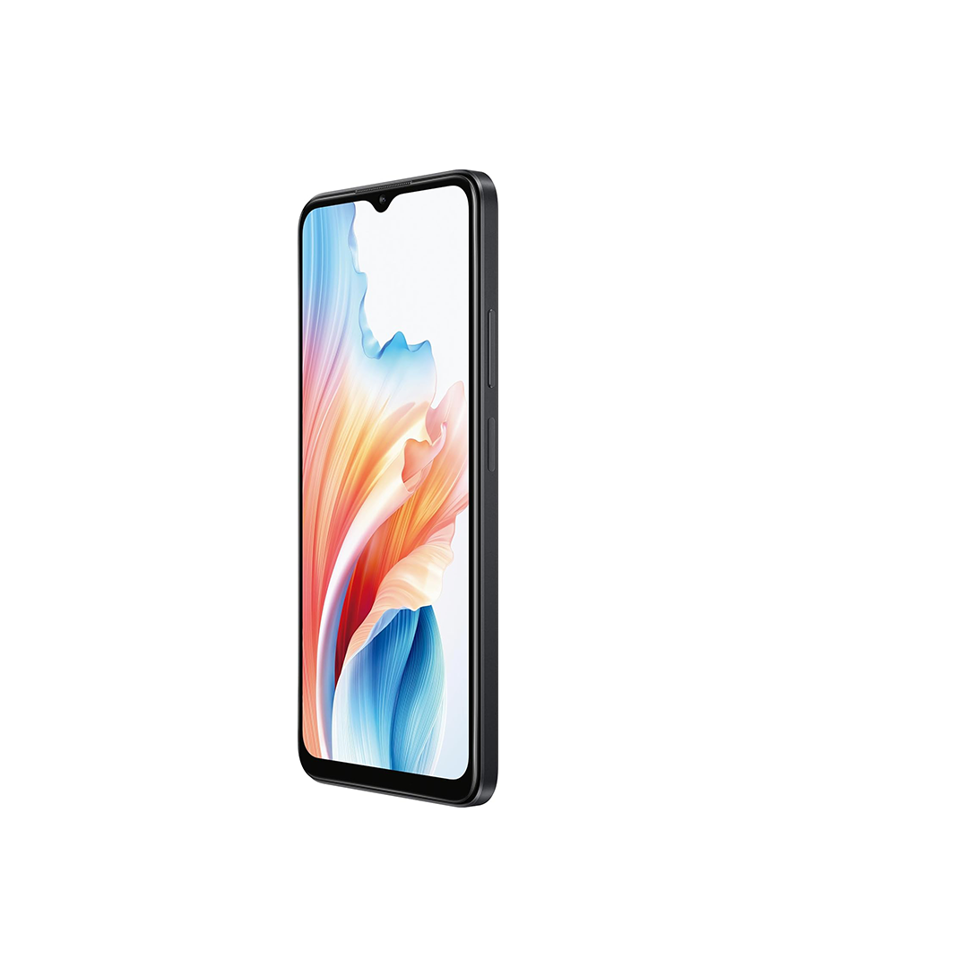 Oppo A38 4G 6GB 128GB in Qatar Oppo A38 4G 6GB 128GB in Qatar